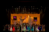 MissALUSA2012-3128