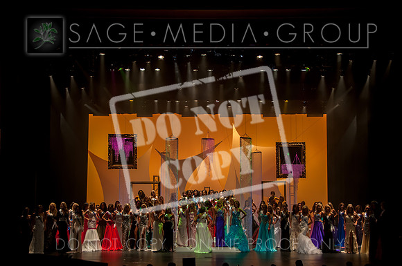 MissALUSA2012-3128