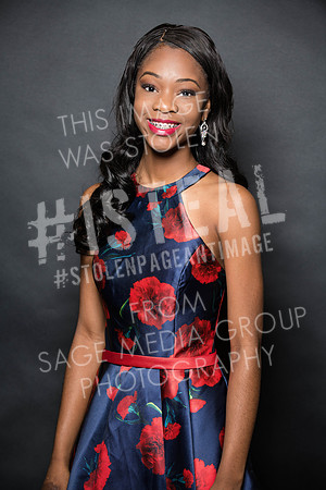 MissSCUSA2018-10822