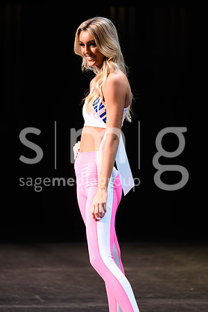 MissNCSCUSA2024-04420