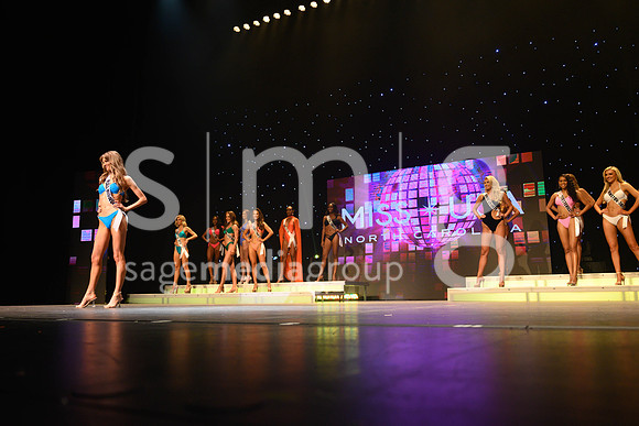 MissNCSCUSA2024-26686