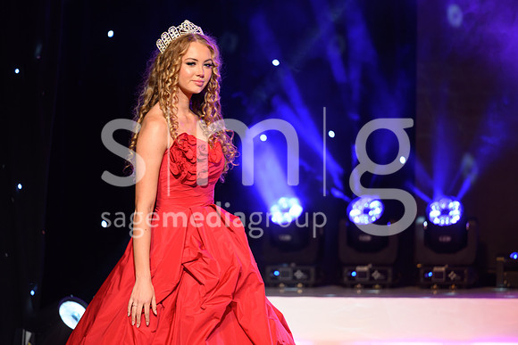 MissALUSA2024-23816