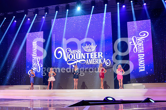 MissVolunteerAmerica2024-06601