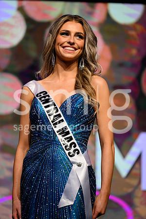 MissMassUSA2025-20911