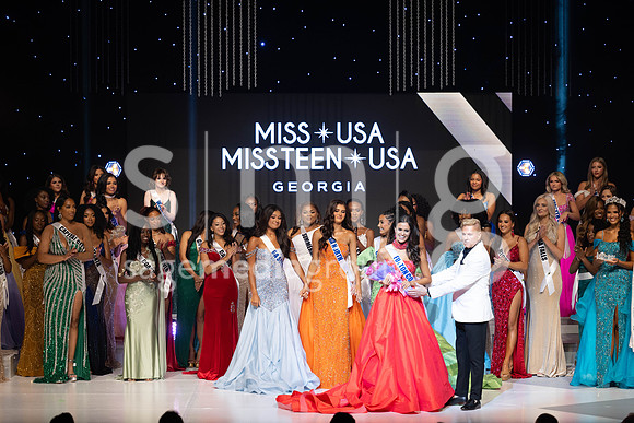 MissGAUSA2025-16184