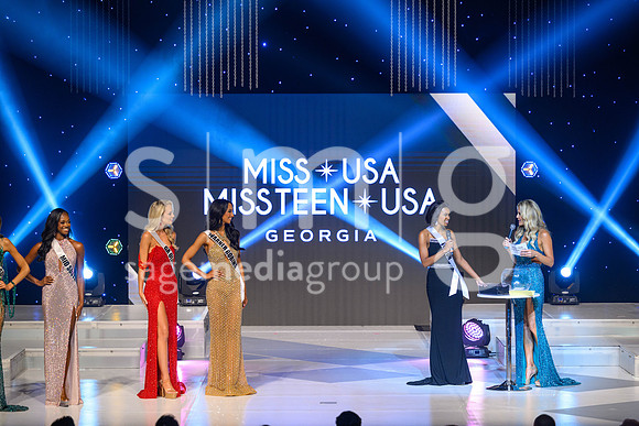 MissGAUSA2025-15319