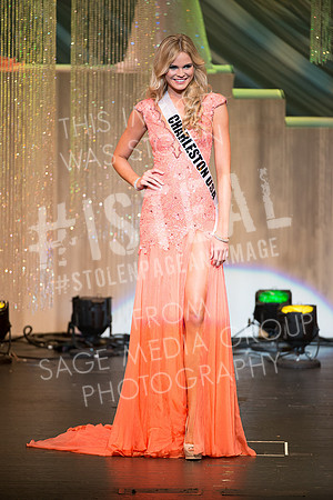 MissSCUSA2013-3574