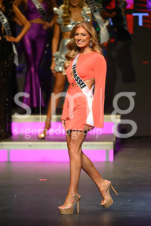MissNCSCUSA2024-23615