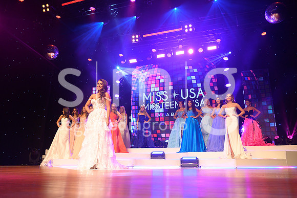 MissALUSA2024-20910