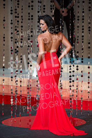 MissNCUSA2014-3192