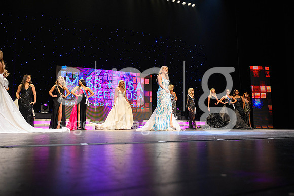 MissNCSCUSA2024-29879