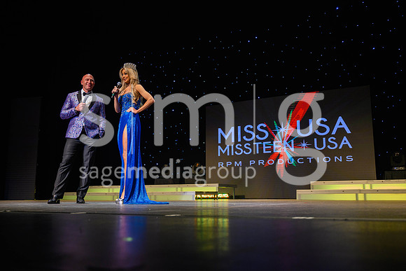 MissNCSCUSA2024-10782