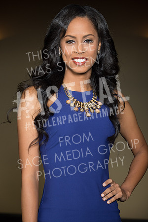 MissNCUSA2015-4375