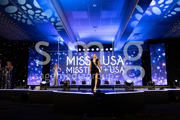 MissMEUSA2025-08835