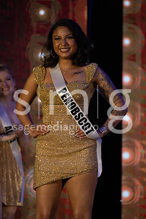 MissMEUSA2025-06698