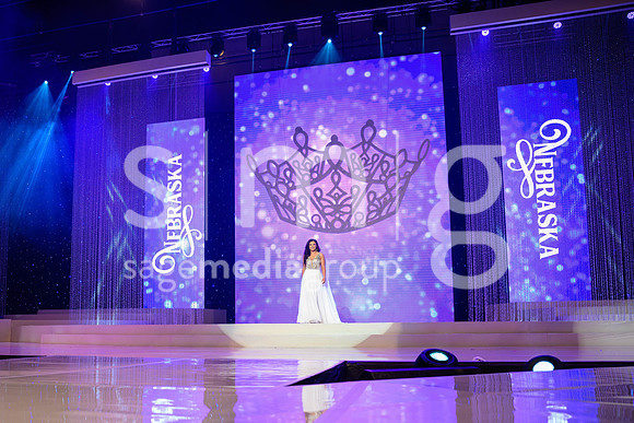 MissVolunteerAmerica2024-10049