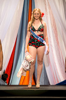 MissLAUSA2017-01026