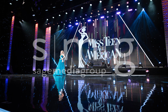 MissAllAmerican2025-14373