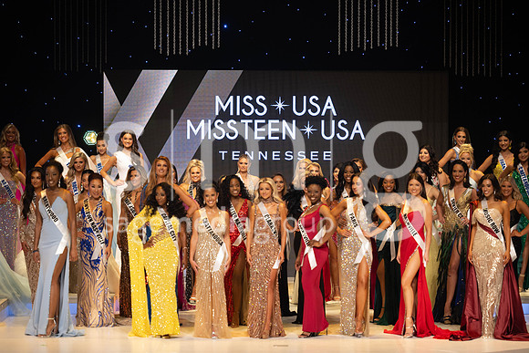 MissTNUSA2025-09635