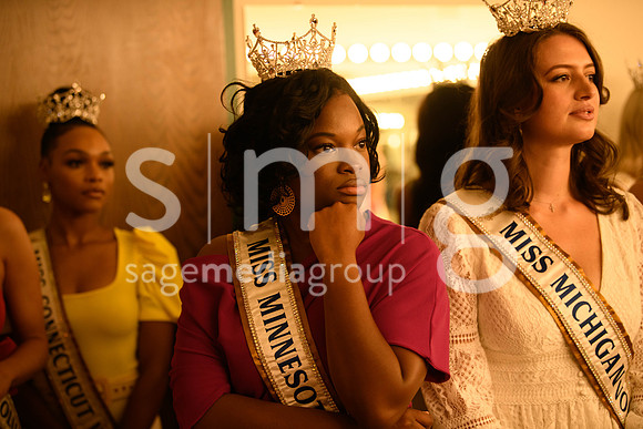 MissVolunteerAmerica2024-01535