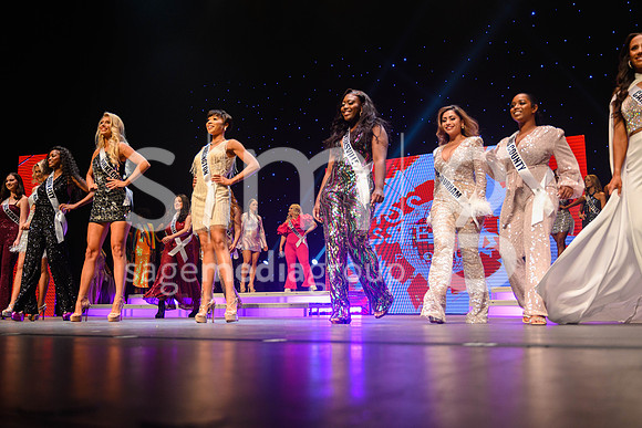 MissNCSCUSA2024-00582
