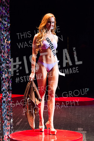 MissSCUSA2014-01779