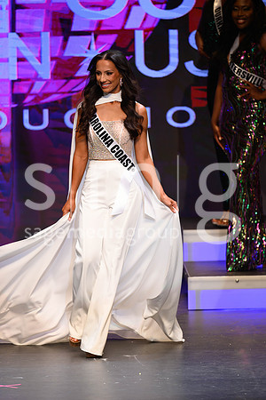MissNCSCUSA2024-01612