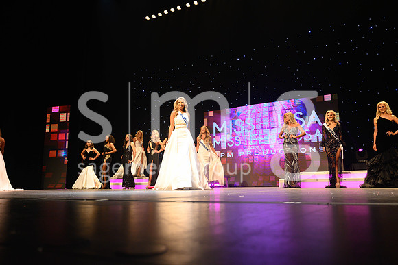 MissNCSCUSA2024-29868