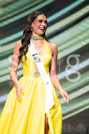 MissAllAmerican2025-37185