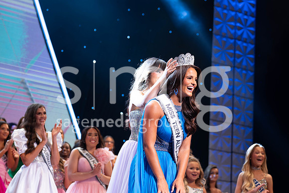 MissAllAmerican2025-38667
