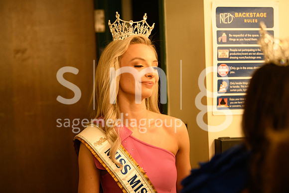 MissVolunteerAmerica2024-01528