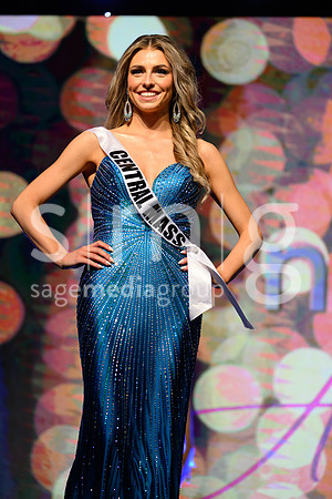MissMassUSA2025-20868