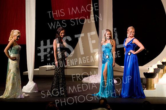 MissSCUSA2009-2008