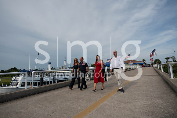 MissAllAmerican2025-00222