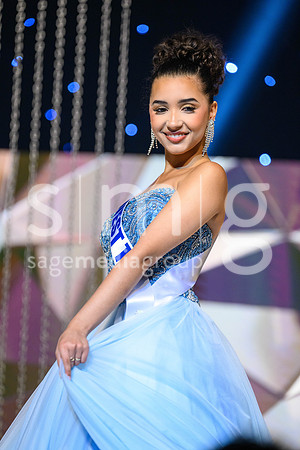 MissTNUSA2025-13788