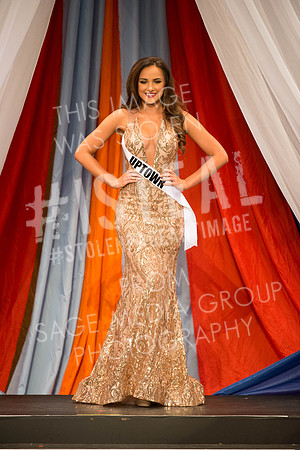 MissLAUSA2017-14426