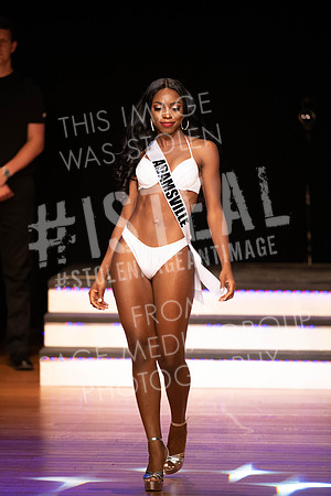 MissALUSA2020-03960