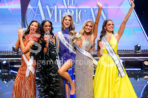 MissAllAmerican2025-39714