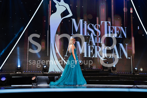MissAllAmerican2025-14351