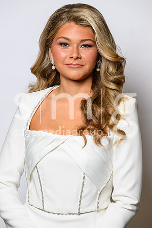 MissNCSCUSA2024-19834