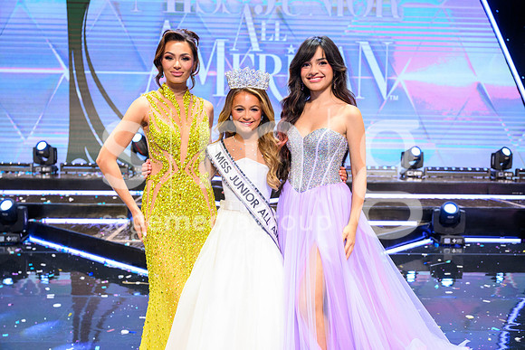 MissAllAmerican2025-39882