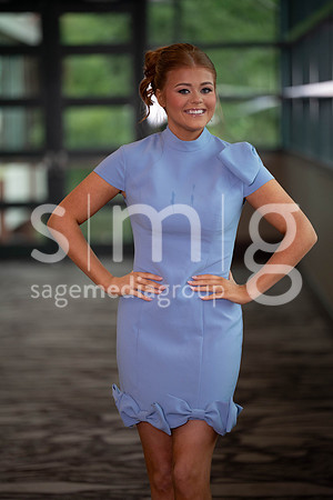 MissAllAmerican2025-23486