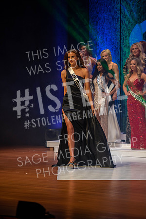 MissALUSA2022-19388