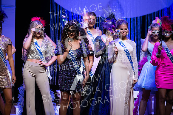 MissALUSA2022-00083