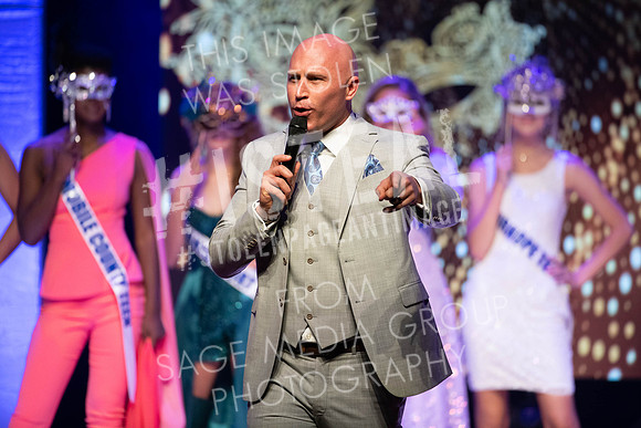 MissALUSA2022-00178