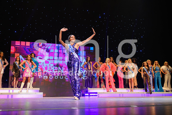 MissNCSCUSA2024-00902