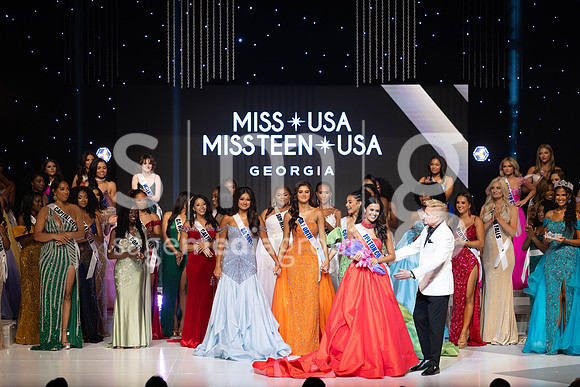 MissGAUSA2025-16186