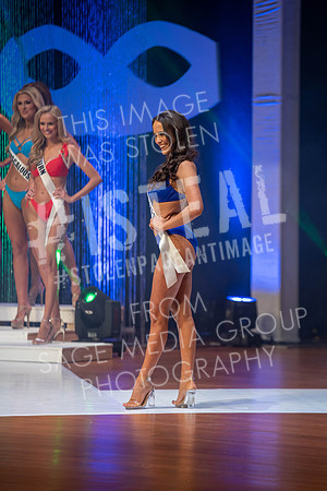 MissALUSA2022-16298