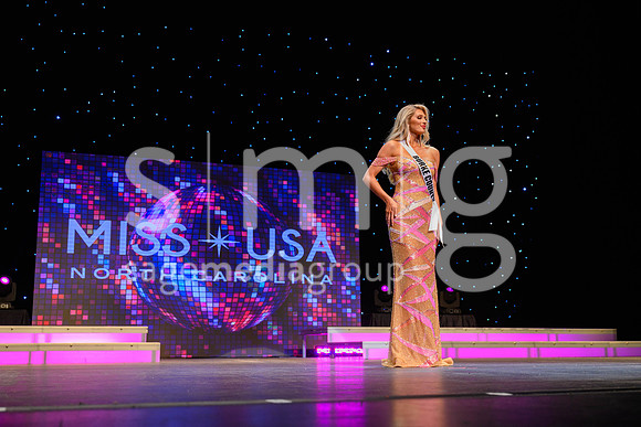 MissNCSCUSA2024-15468
