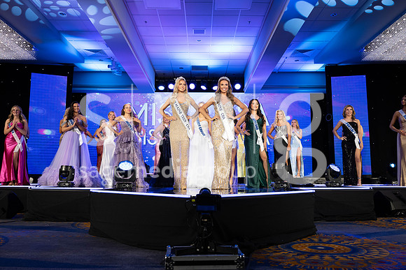 MissMEUSA2025-05498